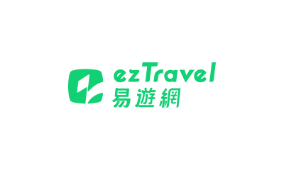 ota_eztravel